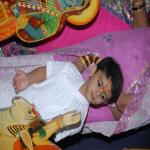 Vraj-Yatra-2014- (2089)